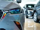 Auto venduta con bonifico istantaneo mai arrivato: truffato giovane