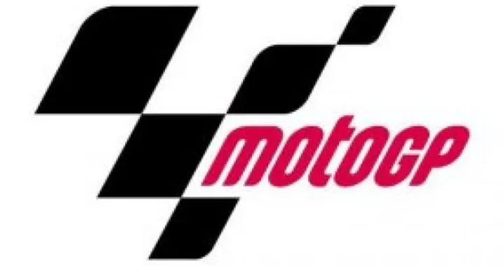 Rilasciato il calendario di test invernali per MotoGP, Moto2 e Moto3