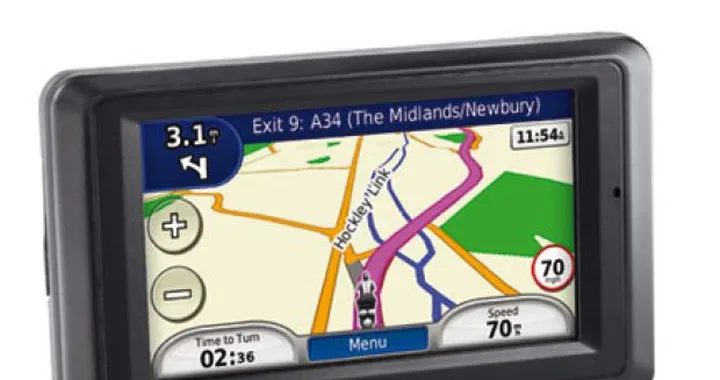 Harley-Davidson e Garmin lanciano Roadtech Zumo 660