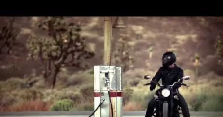 Video promo Scorpion-Exo