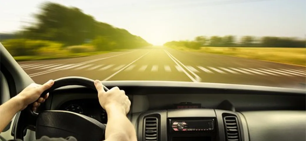 Groupama Assicurazioni: con Autocontrollo 2.0, la protezione auto diventa “personalizzata”