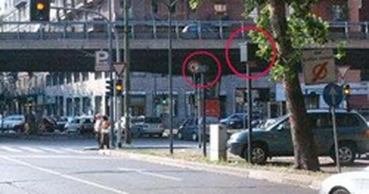 Multe a cottimo? un vero business