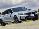 Honda Civic Type R Best Lap, 99 unità solo per l’Italia