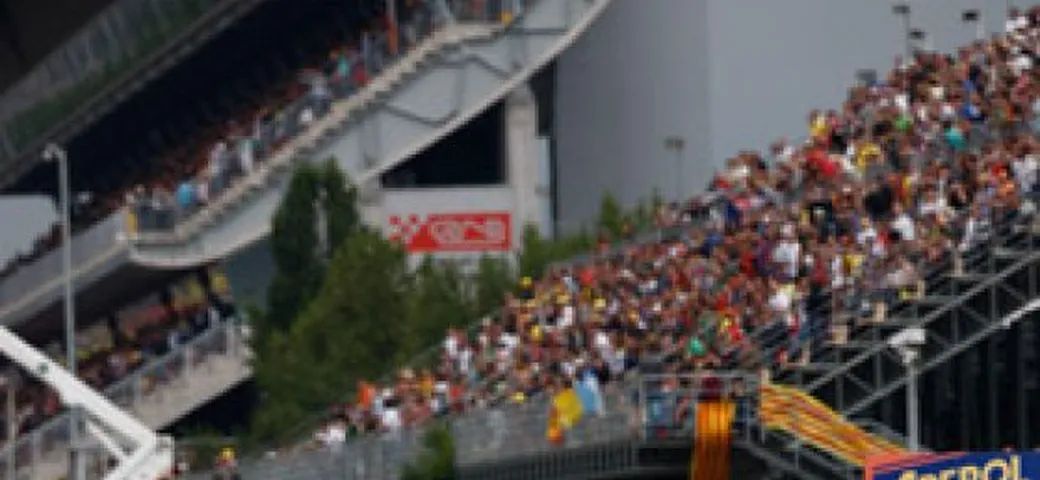 MotoGP, dove vai? A Silverstone griglia con 13 piloti?