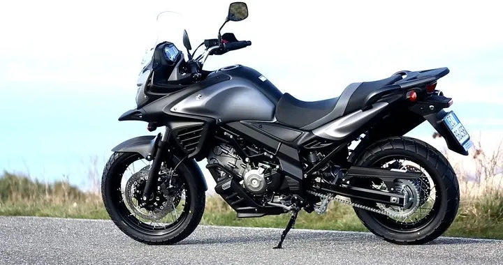 suzuki-v-strom-650xt-statiche