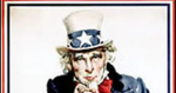 MotoBlogger per l’Estate 2009