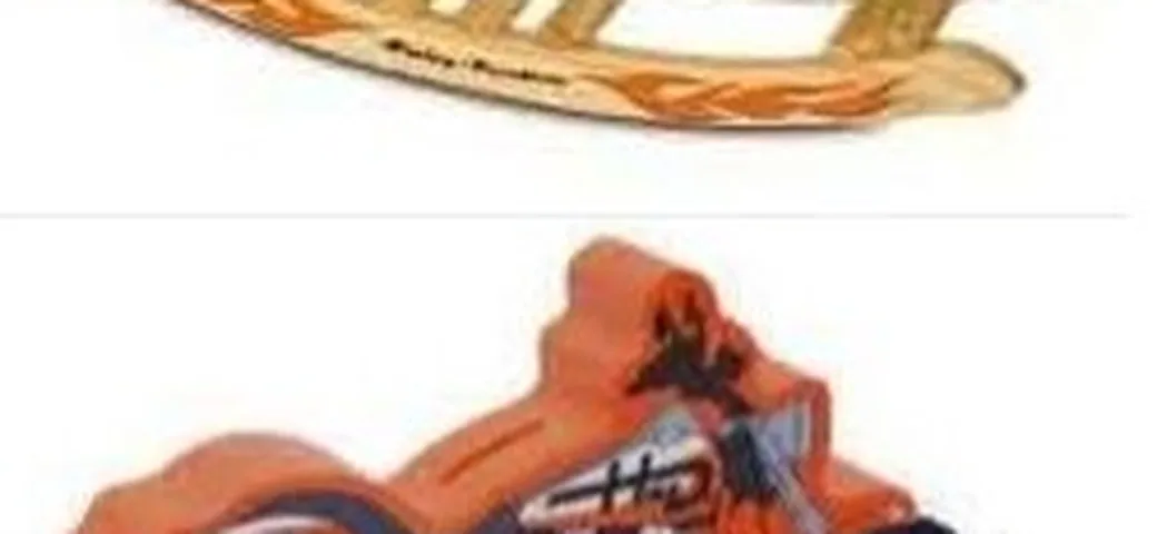 Idee regalo: oggetti vari (parte 1)