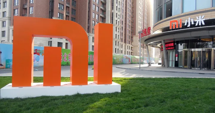 Xiaomi: il colosso cinese è pronto a produrre auto elettriche
