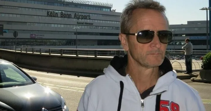 MotoGP, Schwantz: "Nessuno sfrutta la Yamaha come Lorenzo"