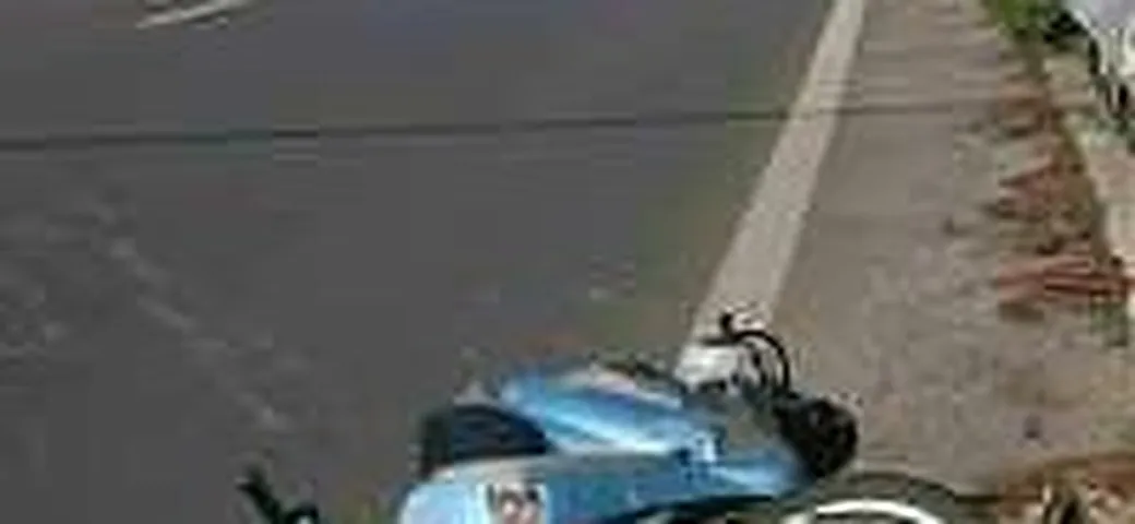 Motorini Killer