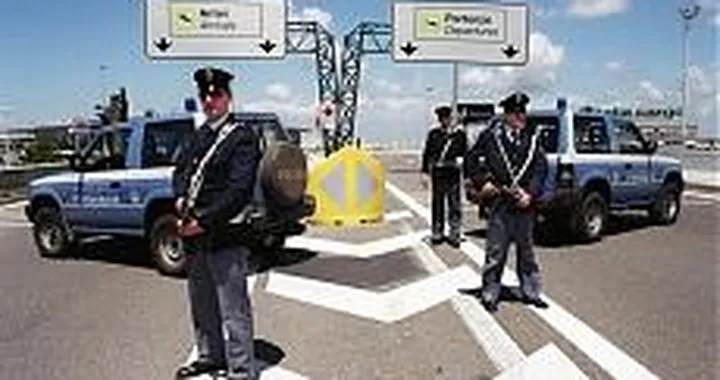 Il costo delle multe è cresciuto del 40% negli ultimi 15 anni