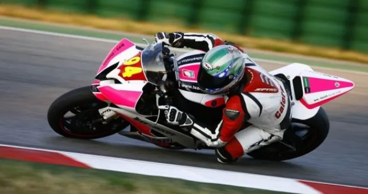 Misano: 400 piloti al via nella Mototemporada Romagnola