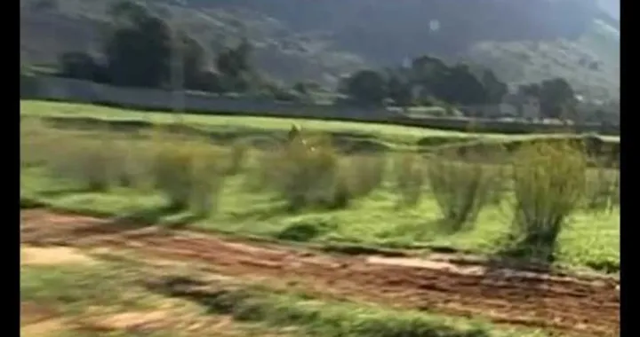 Giuliano Giambruno, una vita per l'enduro e per il suo papà