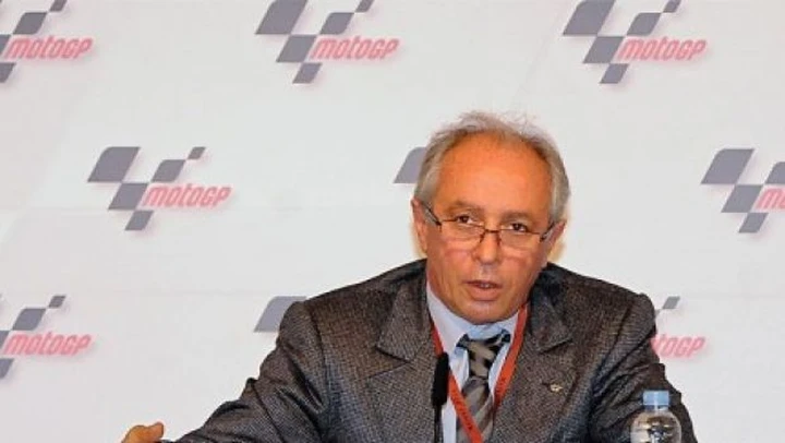 Lettera di Vito Ippolito ai piloti: 