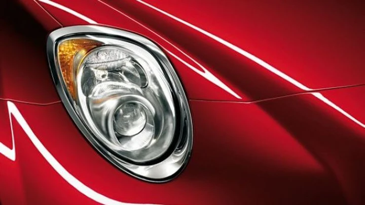 Alfa Romeo MiTo: presto con il motore 0.9 SGE?