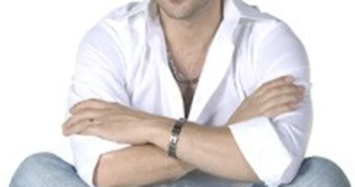 Loris Capirossi testimonial dei gioielli Suomy