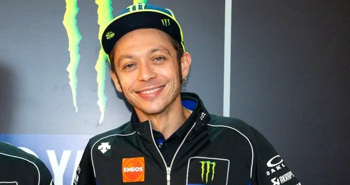 Valentino Rossi: "Possiamo difenderci anche al Mugello"