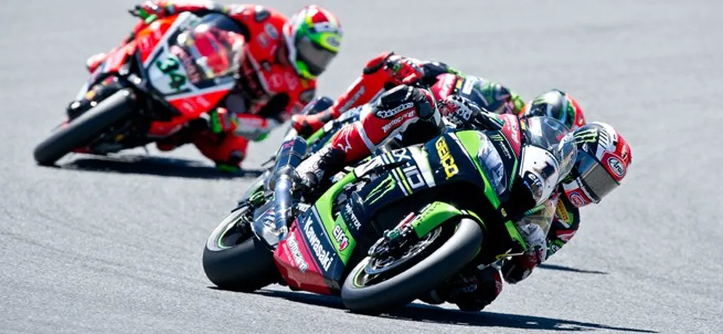 SBK: è crisi vera, è crisi nera. Come uscirne?