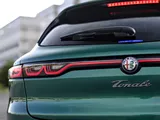 Alfa Romeo made in USA? Presto una novità