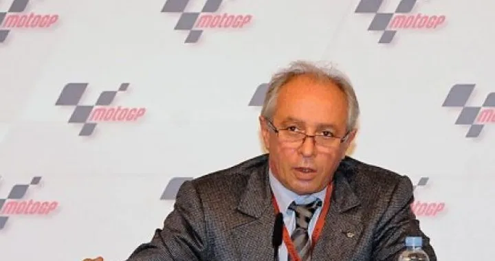Lettera di Vito Ippolito ai piloti: "correte con fair play"