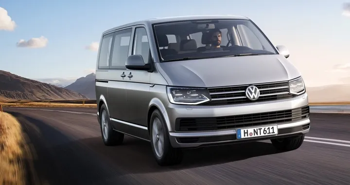 Volkswagen T5 e T6, quali problemi possono nascondersi nei motori diesel
