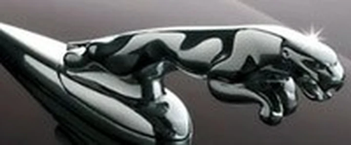Ford smentisce: la Jaguar non è in vendita!