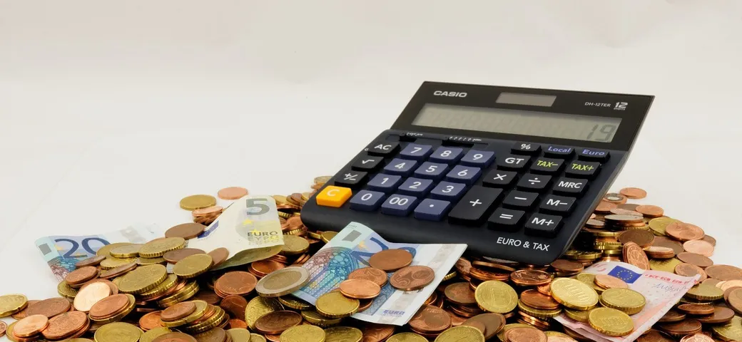 Ecobonus auto 2021: pronti altri 250 milioni, incentivi anche per l’usato