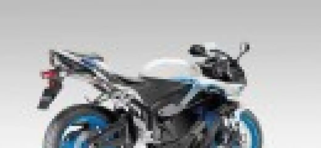 Video Honda CBR600RR my 2009
