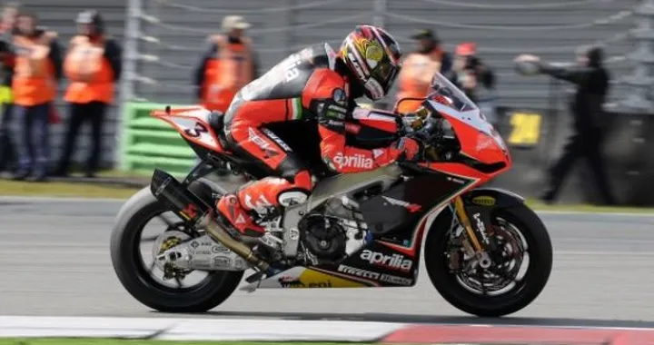 WSBK, Assen: i commenti dei protagonisti