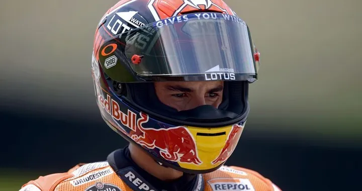 MotoGP post Mugello: Marc Marquez “inceppato”?