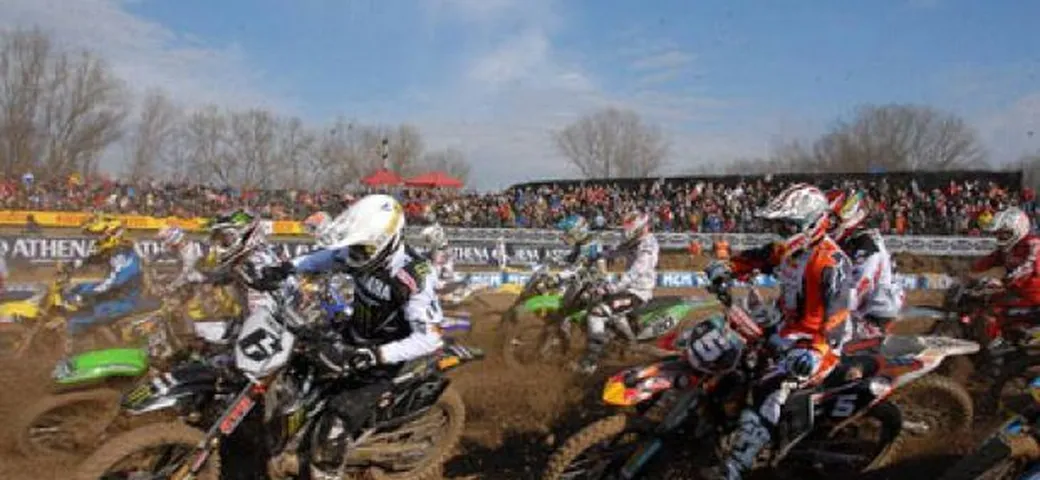 Il 29 agosto riapre il Circuito Città di Mantova