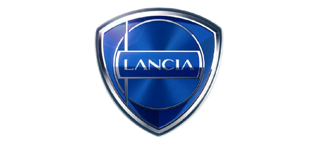 Nuova Lancia Ypsilon: sarà prodotta a Saragozza
