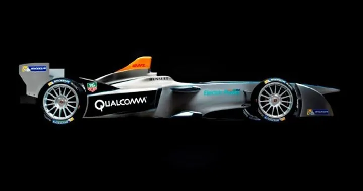 Formula E: le monoposto ad elettroni dichiarano guerra alla Formula 1