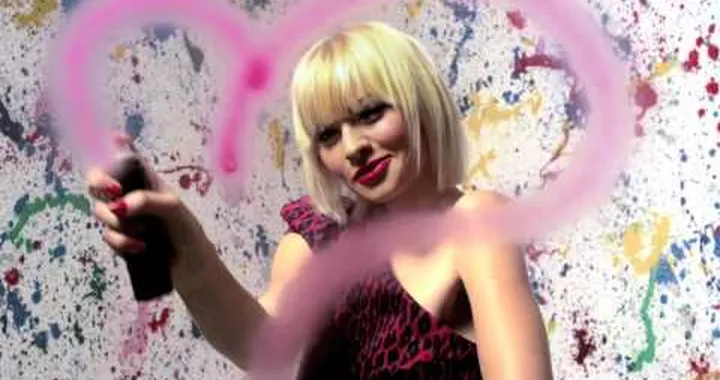 2011 Yamaha EC-03 - Electric Commuter; Switch. Change is good.