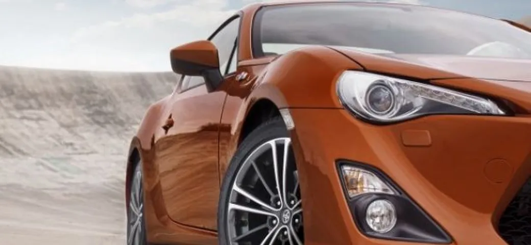 Toyota: la partnership con Subaru apre la strada a future collaborazioni?