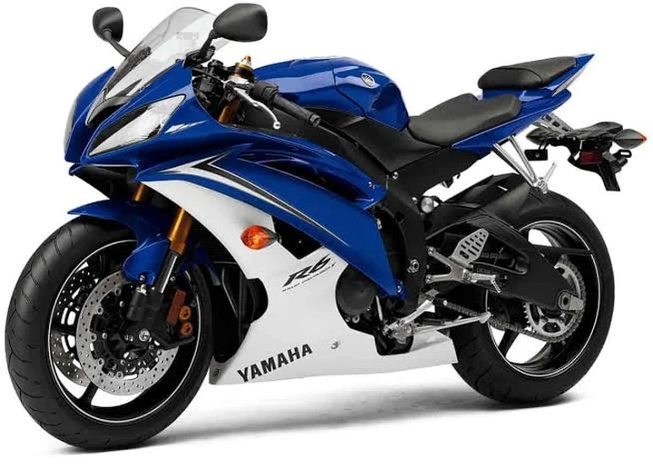 Le sportive 600 cc stanno tornando? Ecco perché restano un mito tra i motociclisti