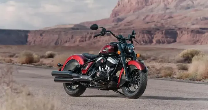 Scontro tra Indian e Harley-Davidson: nuove accuse e tensioni nel settore