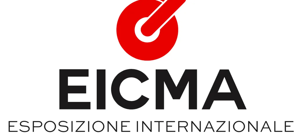 EICMA 2021: i biglietti acquistabili online in promo fino al 19 ottobre