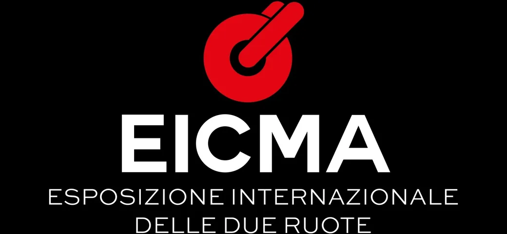 EICMA, una miniserie che racconta l'evento