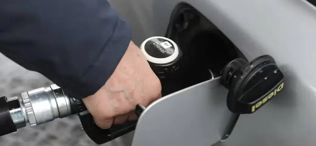 Rinvio blocco auto diesel Euro 5 al 2026: le novità