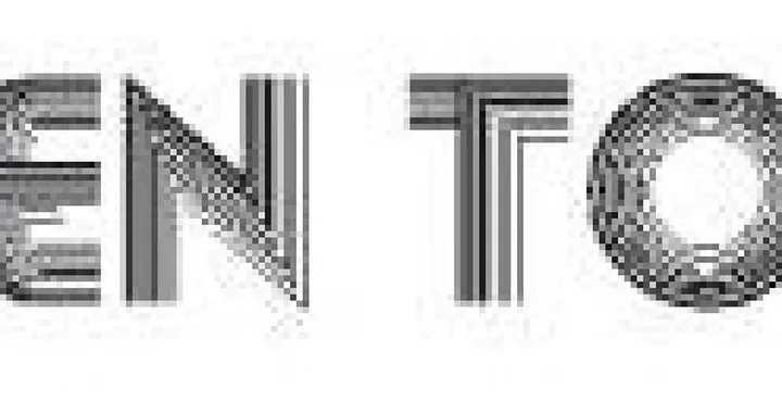 Tren Tour: motogiro in Trentino Alto Adige