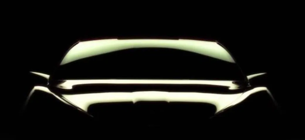 Scion: prima anticipazione della sportiva su base Toyota FT-86 II