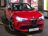 Alfa Romeo Junior, non solo Polonia: sarà prodotta anche in Nord Africa
