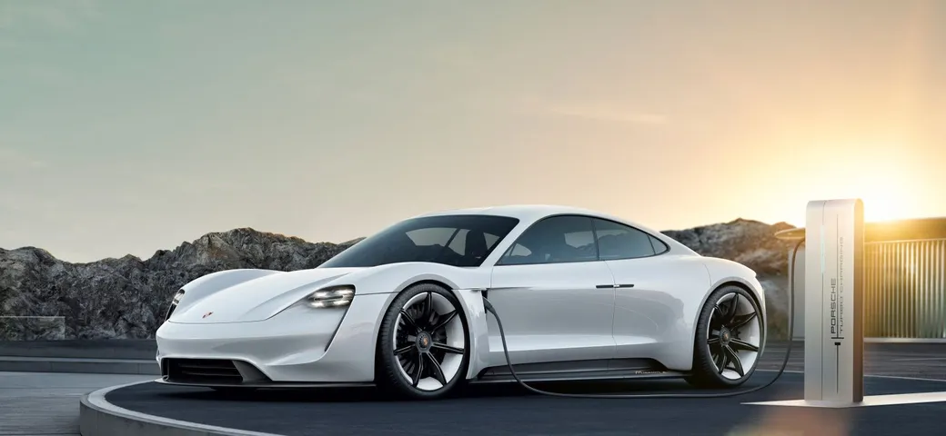 Scorporo Volkswagen: Porsche potrebbe guidare il polo del lusso