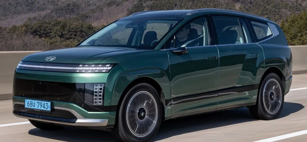 Hyundai - Kia, i dazi di Trump costano già un miliardo: i dati