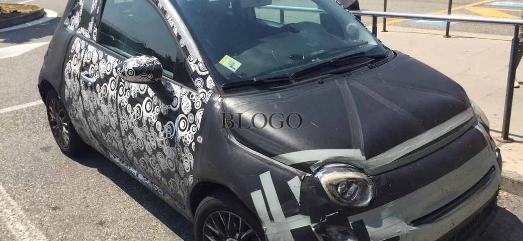 Nuova Fiat 500 restyling: verrà svelata il 4 luglio