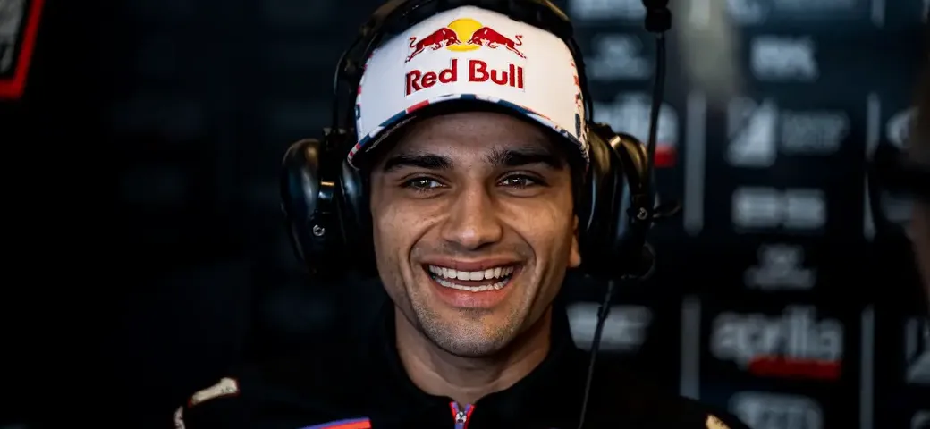 Jorge Martín is back! Il campione 2024 pronto a sconvolgere la MotoGP in Qatar