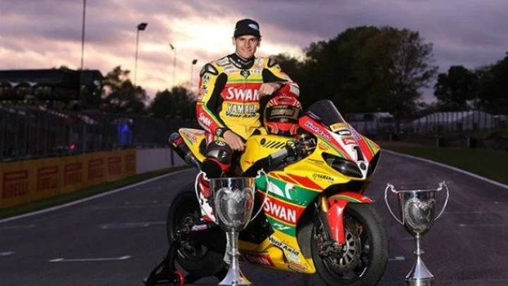 BSB 2012: ecco l'entry list provvisoria