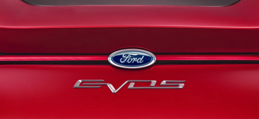 Ford Evos: nuove indiscrezioni sulla sostituta della Mondeo