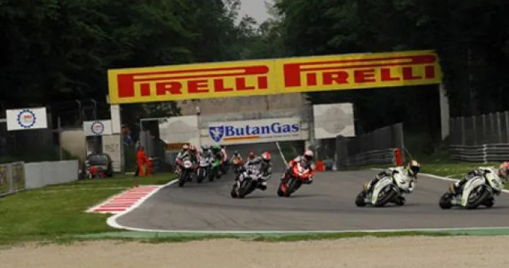 In vendita i biglietti per il weekend monzese della Superbike